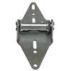 WYZBEN (11 GA) Gauge Heavy Duty Garage Door Hinge #1