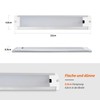 Dream Lighting 12 Volt LED Lamp with Motion Sensor for