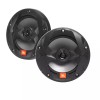 JBL Club Marine MS65B 6.5" 2-Way Marine Multi-Element Speakers (Pair,
