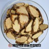 국내산 송담 500g 제천약초영농조합 Domestic Songdam 500g Jecheon Herbal Farming