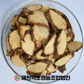 국내산 송담 500g 제천약초영농조합 Domestic Songdam 500g Jecheon Herbal Farming Association