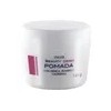 Beauty Derm Pomada C/árnica Mexicana Romero Y Caléndula 145g Árnica