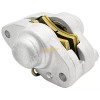 MATI Rear Brake Caliper for Polaris Trail Boss 325 Trail