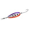 Daiwa Crusader Trout Spoon, Super Atsu, 7, P Yamame OB