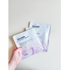 Santte Collagen Mask Leader Premium Gel Moist Moisturizing Elasticity Mask