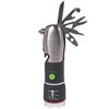 Streamline Imagined Multi-Tool Ultra Bright LED Torch Flashlight