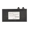 SFP Fiber Switch 6 Ports 10 100 1000M Self Adaptive