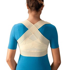 EasyComforts Posture Corrector