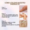 Universo en Linea Crema Blanqueadora Aclaradora Piel Snow Bleach Zona