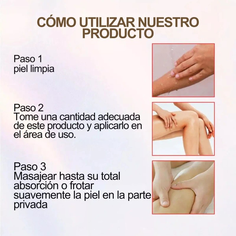 Universo en Linea Crema Blanqueadora Aclaradora Piel Snow Bleach Zona