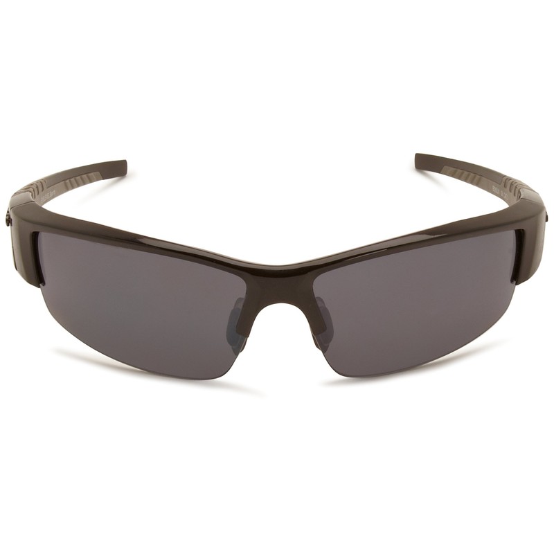 Eyelevel Bosun Wrap Men's Sunglasses Grey One Size