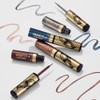 Eveline Cosmetics Variété Long-Lasting Waterproof Glitter Eyeliner - 24-Hour Hold,