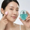 Anua 아누아 PDRN 피디알엔 히알루론산 수분 캡슐 미스트 30ml +