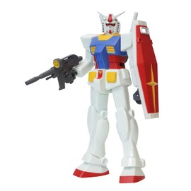 Mobile Suit Gundam Sound Suit Gundam Premium 190870 One Size