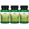 Dietary Supplement Probiotic Probiotics Set Pack Capsules 3 Pack, 60