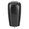 Gear Shift Knob Stick Shifter Lever Hand Ball Fit for