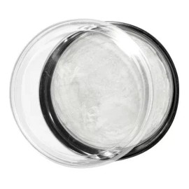 REV Maquillaje Colour Art Fx  Pasta Blanco Para Fiesta