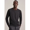 Seidensticker Men's Jumper, gray