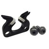 Ravin R220 Crossbow Replacement Rest For Use Exclusively With Ravin