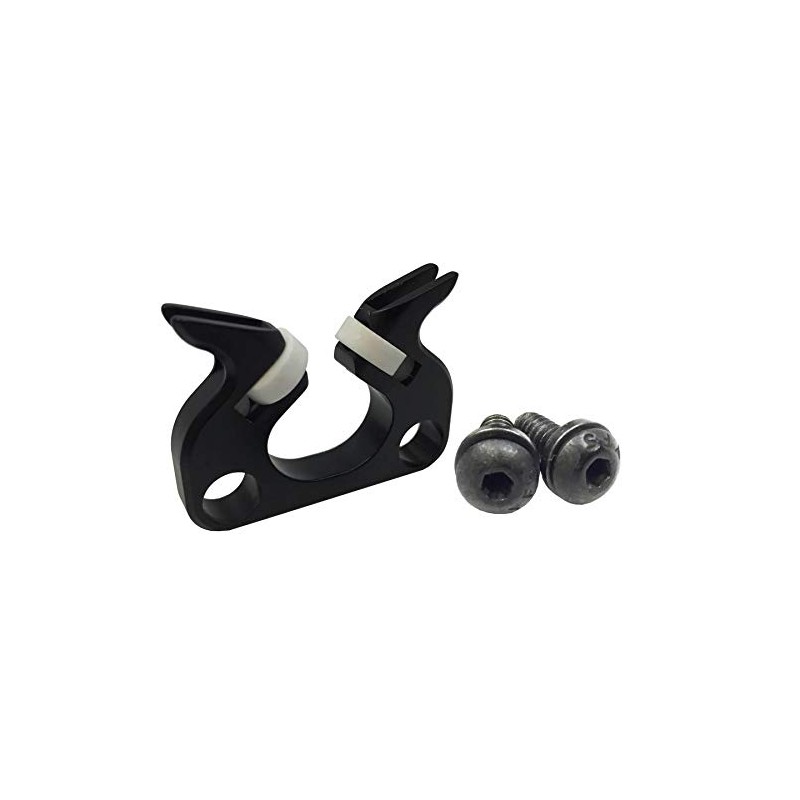 Ravin R220 Crossbow Replacement Rest For Use Exclusively With Ravin