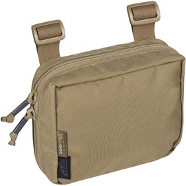 Helikon EDC Insert Medium Coyote