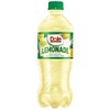Dole Lemonade 20 oz Soda Bottles (Pack of 16, Total of 320 FL OZ)