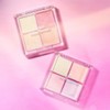 Nature Republic 네이처리퍼블릭 글로이 하이라이터 (2종 택 1) Nature Republic