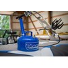 Airpower America FloTool 5060TSMI Topsider Extractor Multi-Purpose Vacuum Oil Change