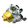 HZ Recoil Starter Carburetor kit for Honda GX340 GX390 GX420