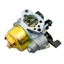 HZ Recoil Starter Carburetor kit for Honda GX340 GX390 GX420 11Hp 13Hp 16Hp Engine