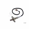 DENSO Auto Parts Oxygen Sensor Upstream 2344056 for Toyota