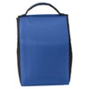 Lunch Bag Cooler Twilight Blue/Black