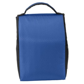 Lunch Bag Cooler Twilight Blue/Black