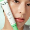 Purito Wonder Releaf Centella Eye Cream Unscented 30ml Todo Tipo