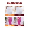 Buttock Enhancement Cream, Massage Hip Lift Up Cream for Women,
