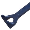 Tooltime® Plumbers 16" Adjustable Basin Wrench with Green PVC Grip