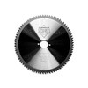 HM Fine Cut Saw Blade 216 x 2.4 x 30