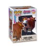 Funko Pop! Animation: Boruto - Cho-Cho