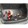 WeatherTech Custom Fit Cargo Liner Trunk Mat for Genesis G70-401193