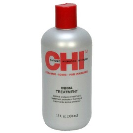 CHI Infra Treatment, 12-Ounce Bottle