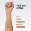 No7 Lift & Luminate Triple Action Serum Corrector - Ligero