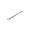 gedore- (GEDORE) both mouth Spanner 6064050