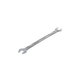 gedore- (GEDORE) both mouth Spanner 6064050