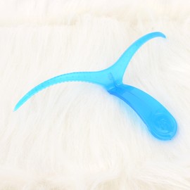 Cellretem Partners Eyebrow Shaping Stencil Eyebrow Trimming Guide Eyebrow Grooming Template