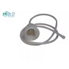 Dr. O Solutions Silicone Ozone Cup Cupping Wounds Ulcer Lesions