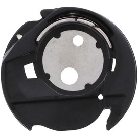 Bobbin Case for Singer Sewing Machines (Q6A0764000) - Fits Singer 3321, 3323, 4411, 4423, Plus More | Models Include Heavy Duty, Talent, & Superb - by SPO