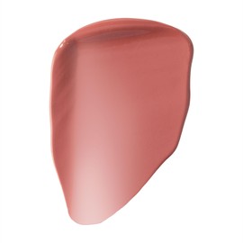 ColourPop Weightless Liquid Blush - Hydrating, Liquid Blush for Cheeks - Glowy Summer Makeup with Hyaluronic Acid for a Healthy Glow - Designed with a Doe Foot Applicator - THX (0.30 oz)