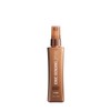 Brazilian Blowout Ionic Bonding Spray 3.4 fl oz