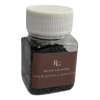 Remy Glamm Nano Ring Antiderrapante Cossy Chip P Extensiones De