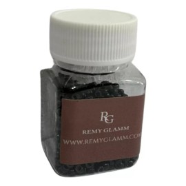 Remy Glamm Nano Ring Antiderrapante Cossy Chip P Extensiones De Cabello